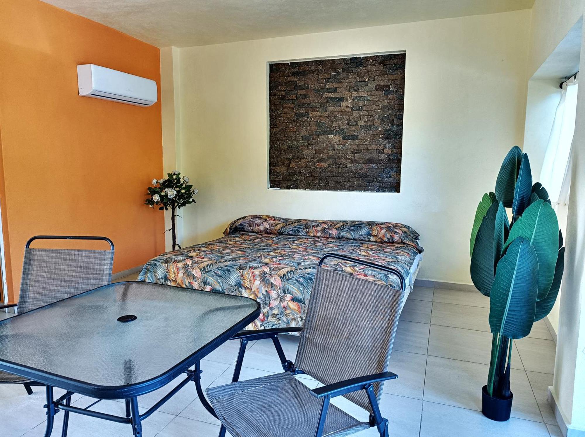 Villas Dulce Suenos Residencial Rincon de Guayabitos Dış mekan fotoğraf