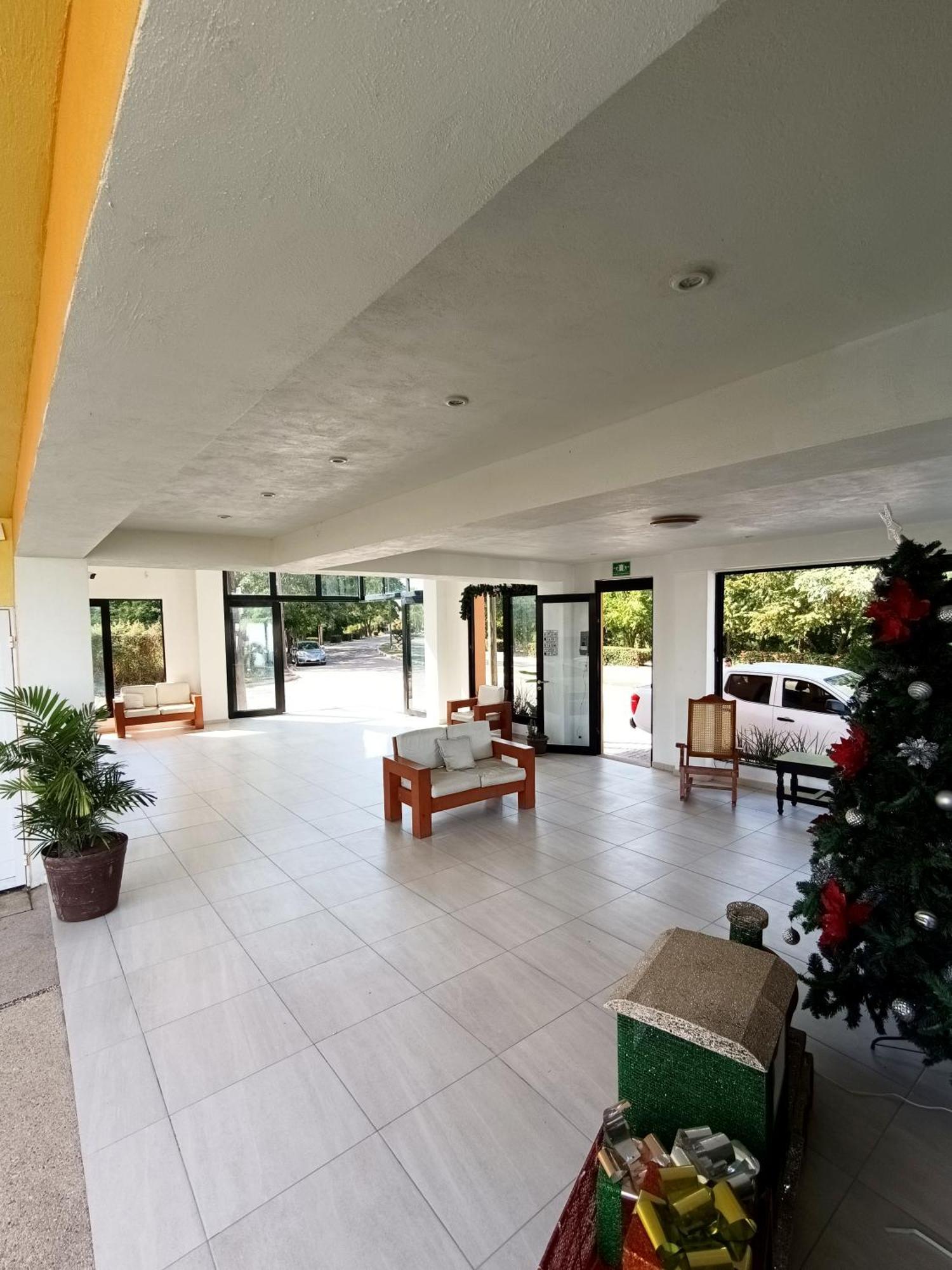 Villas Dulce Suenos Residencial Rincon de Guayabitos Dış mekan fotoğraf