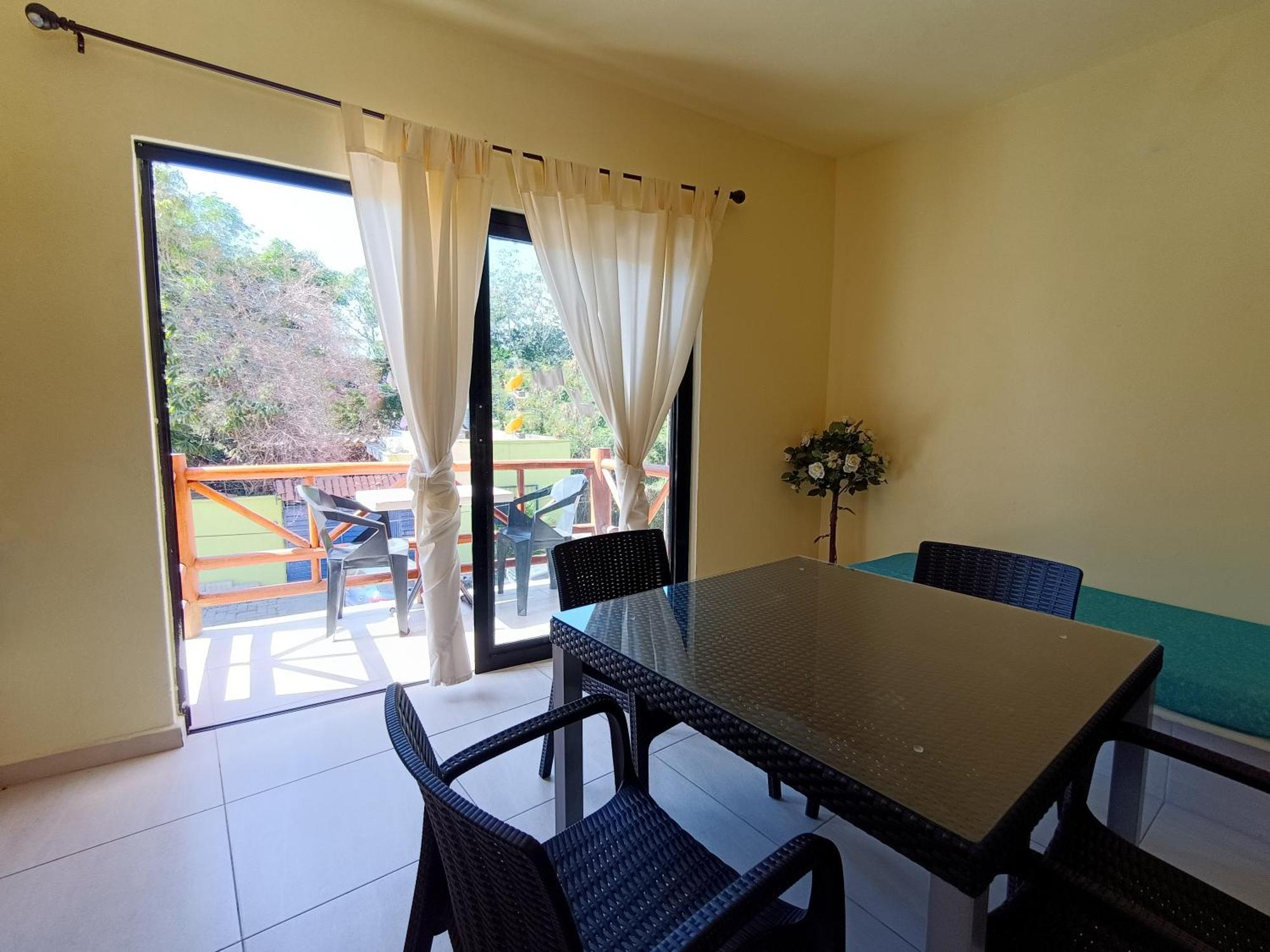 Villas Dulce Suenos Residencial Rincon de Guayabitos Dış mekan fotoğraf